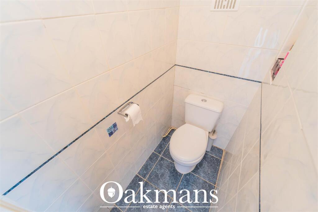 Additional image 26 of Warley Croft, Oldbury, B68