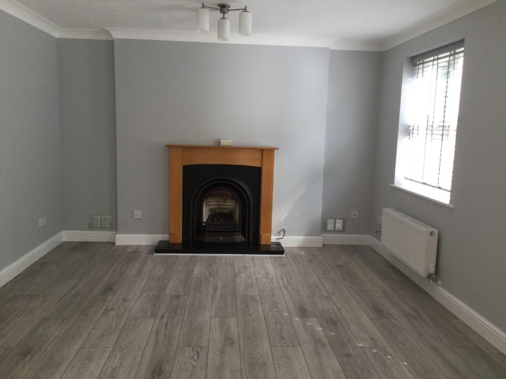 Additional image 2 of Under Knoll, BA2