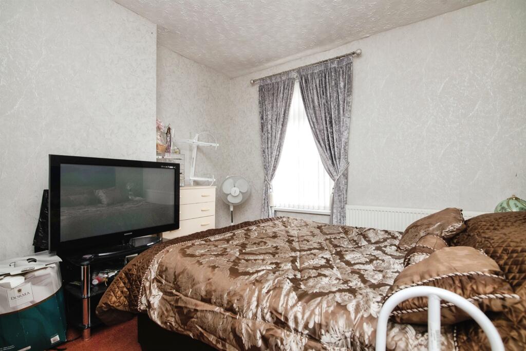 Additional image 12 of Montague Road, Smethwick