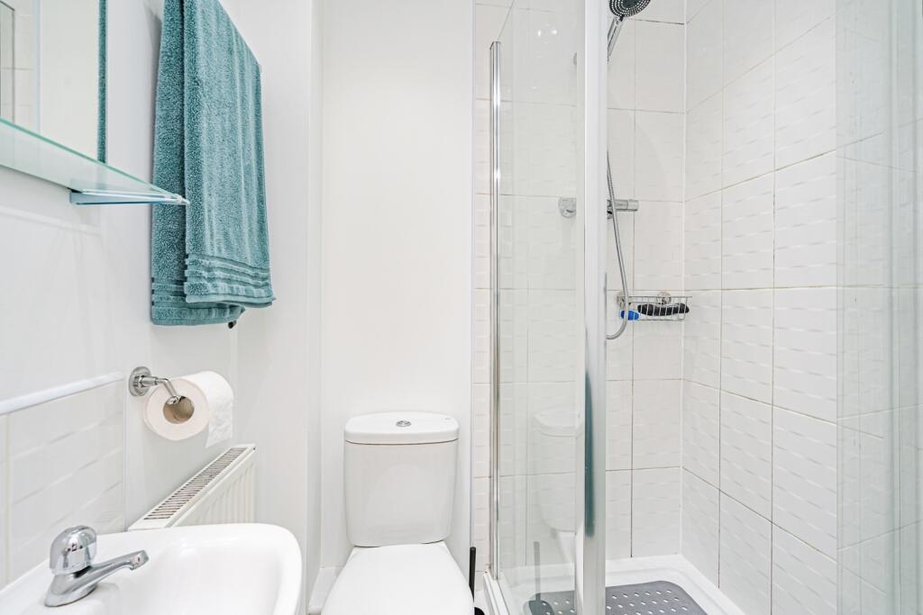 Additional image 9 of Brett Young Close, Halesowen, West Midlands, B63