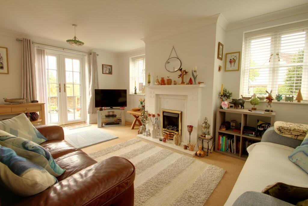Additional image 7 of Fernleigh Close, Evercreech, BA4