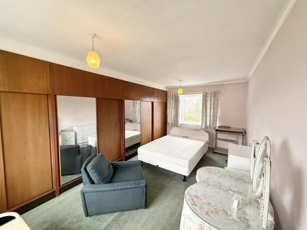 Additional image 10 of Egerton Road, Streetly, Sutton Coldfield