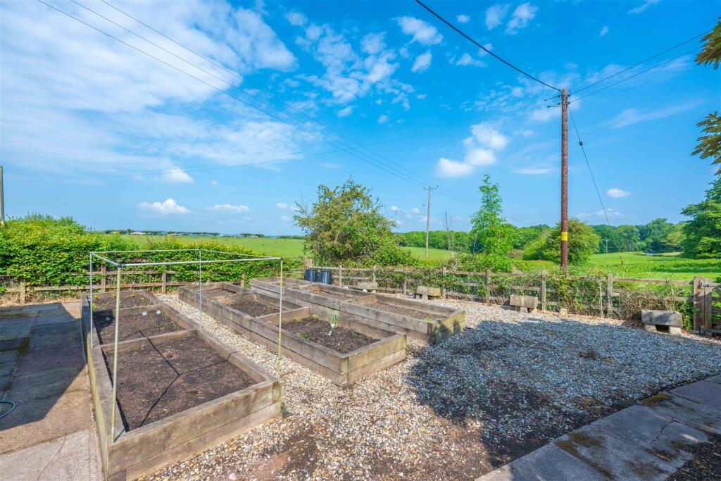 Additional image 23 of Weatheroak Hill, Alvechurch, Birmingham