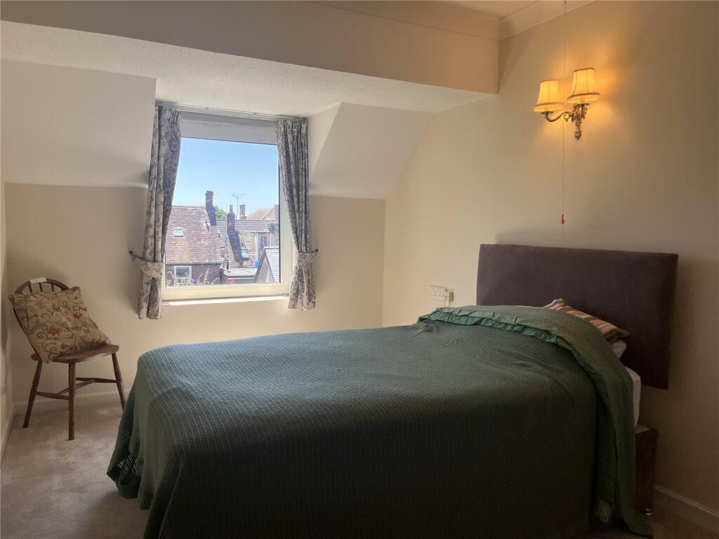 Additional image 5 of Homecanton House, Wincanton, Somerset, BA9