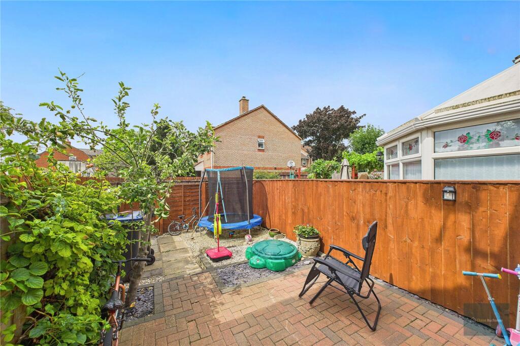 Additional image 12 of Seymour Court, Trowbridge