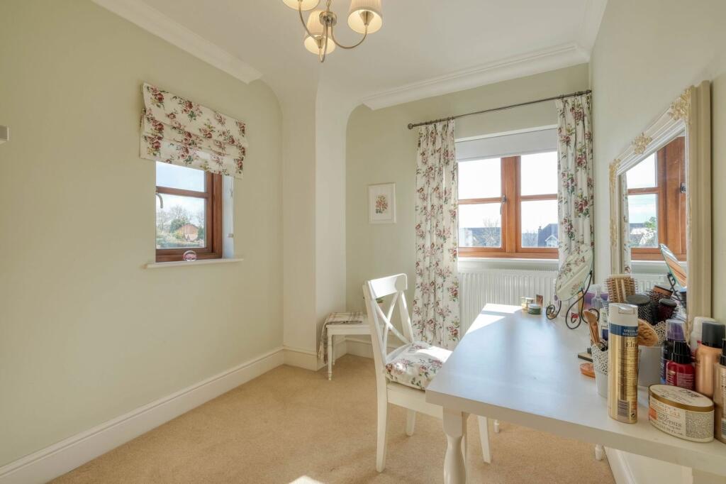 Additional image 28 of Crumpfields Lane, Redditch, B97