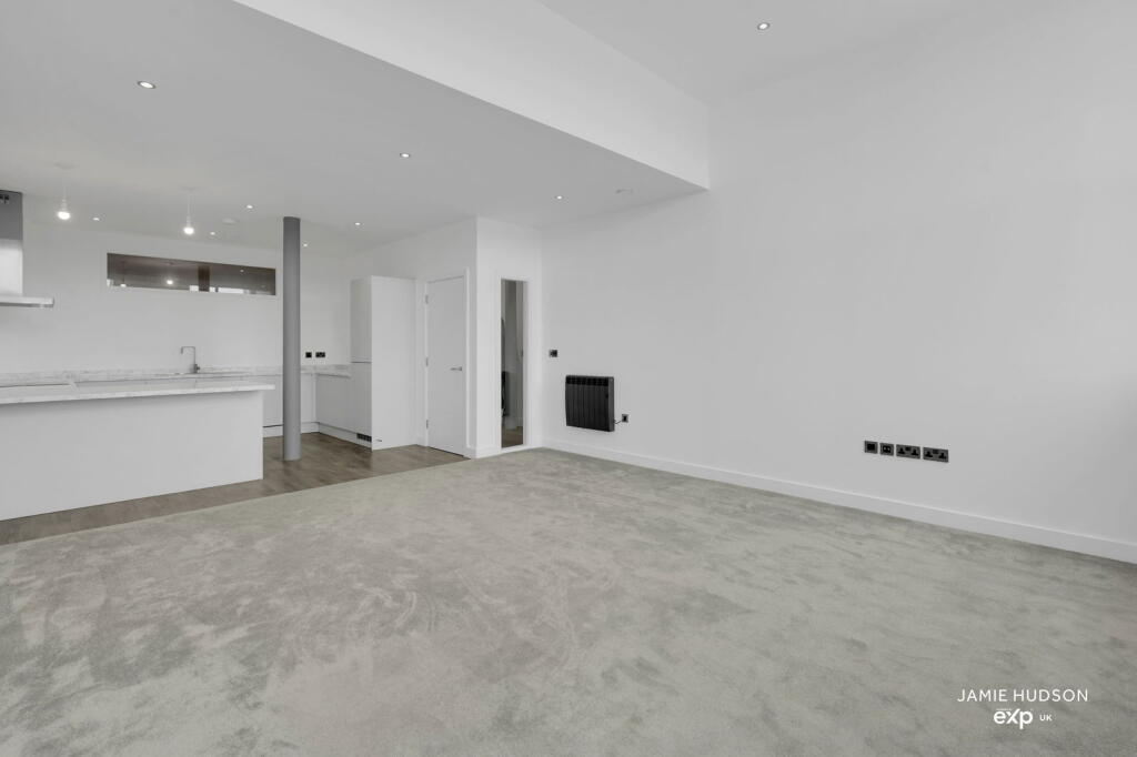 Additional image 9 of Brierfield, Nelson, BB9 5FG