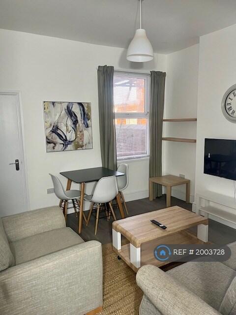Additional image 5 of Park Retreat, Smethwick, B66