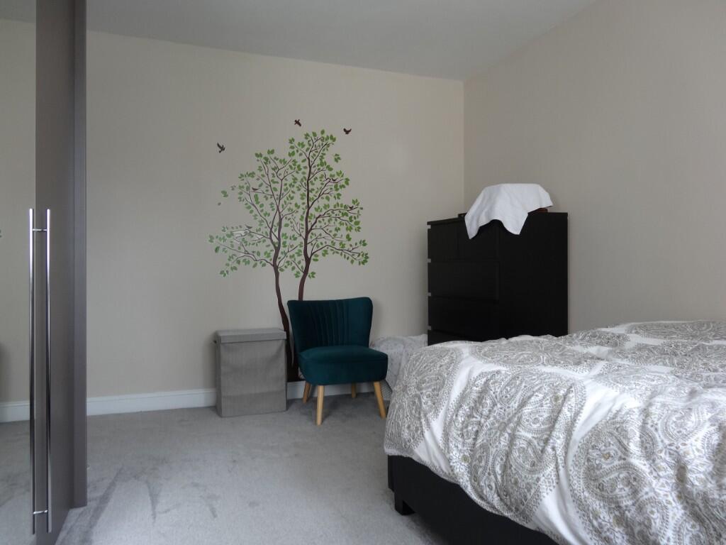 Additional image 16 of Woodfield Avenue, Oldbury, West Midlands, B69