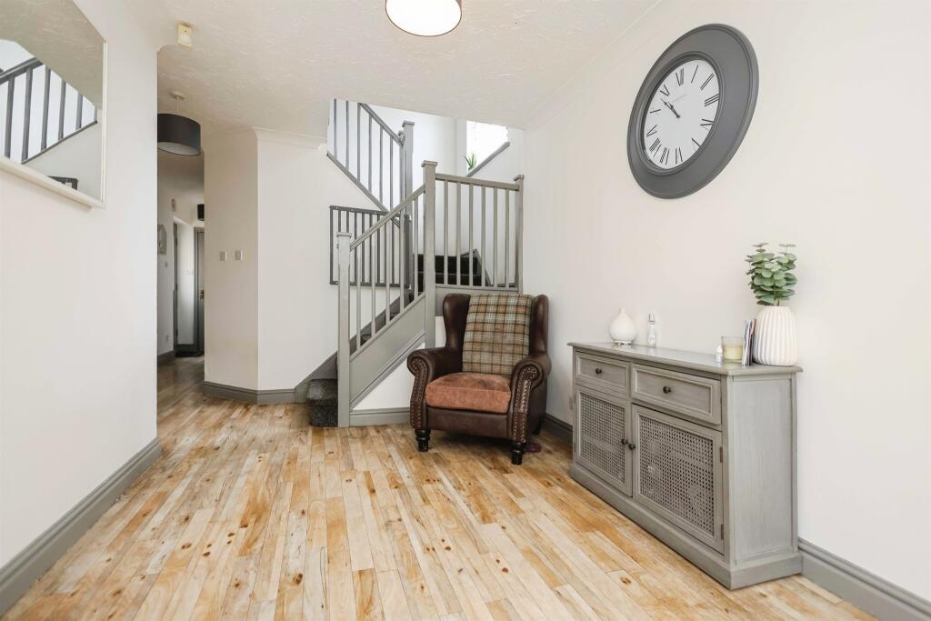 Additional image 17 of Pear Tree Drive, Rowley Regis