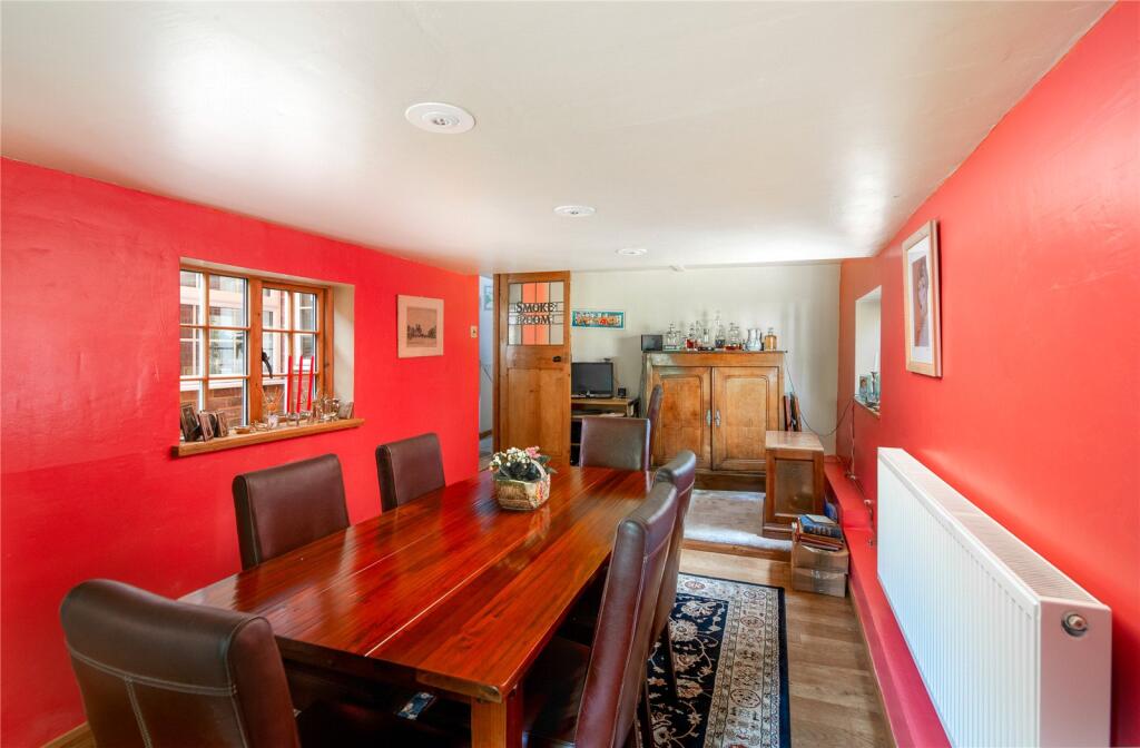 Additional image 12 of Stormore, Dilton Marsh