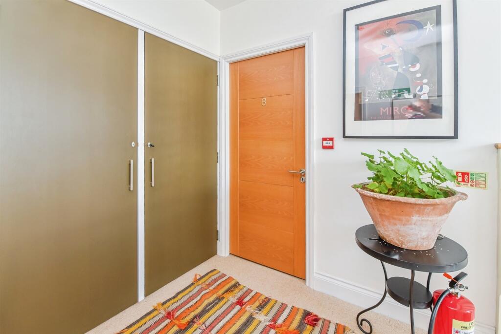 Additional image 10 of West End, Frome