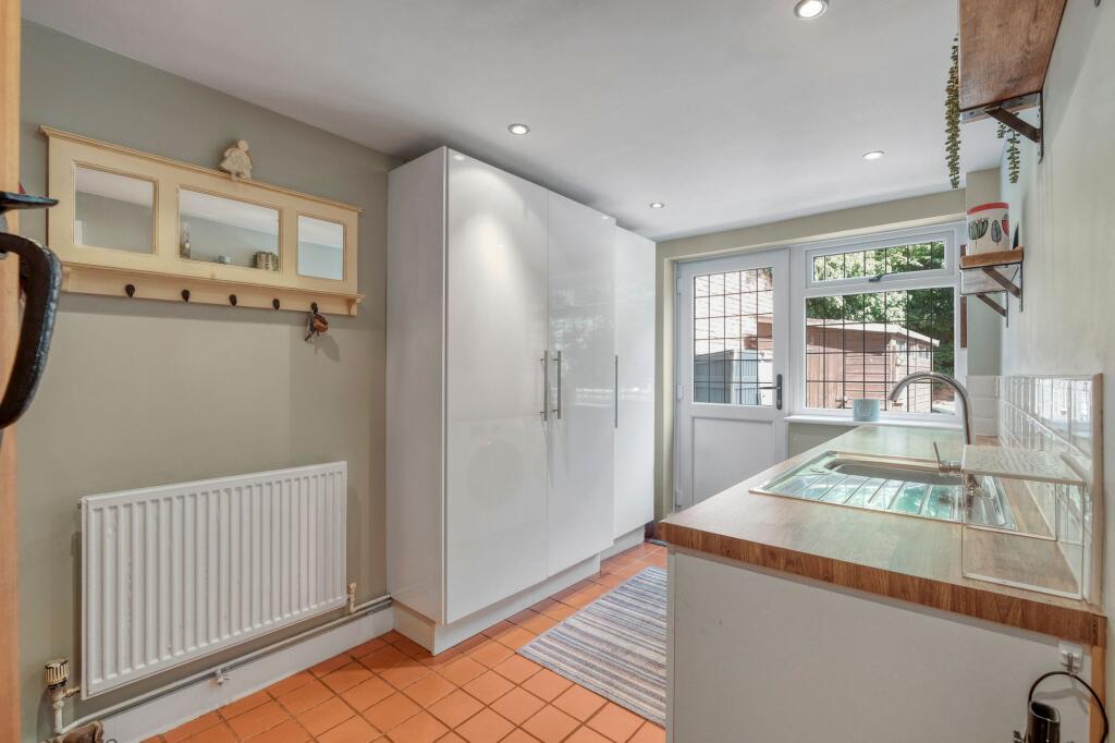 Additional image 7 of Holywell Lane, Rednal, B45