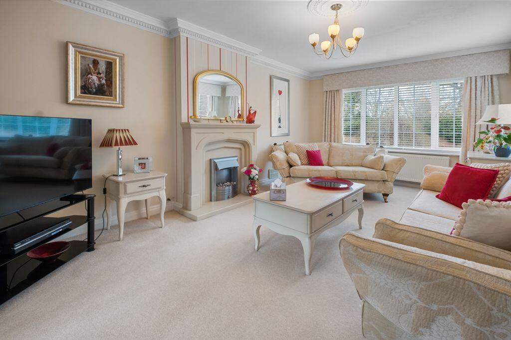 Additional image 19 of The Chase, Walmley, Sutton Coldfield, B76 1JS