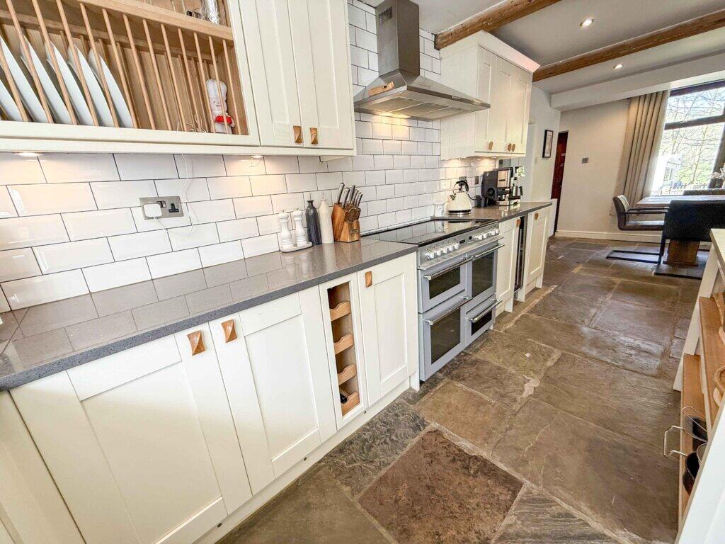 Additional image 12 of Barnside, St Georges Terrace, Cowpe Road, Rossendale