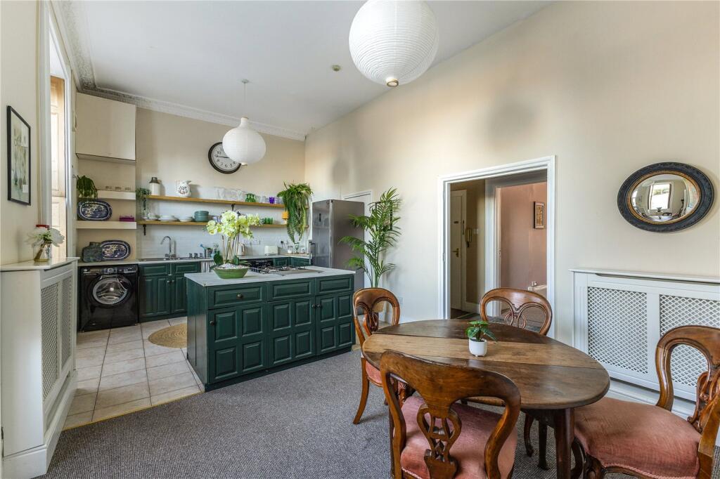 Additional image 13 of Belmont, Bath, Somerset, BA1