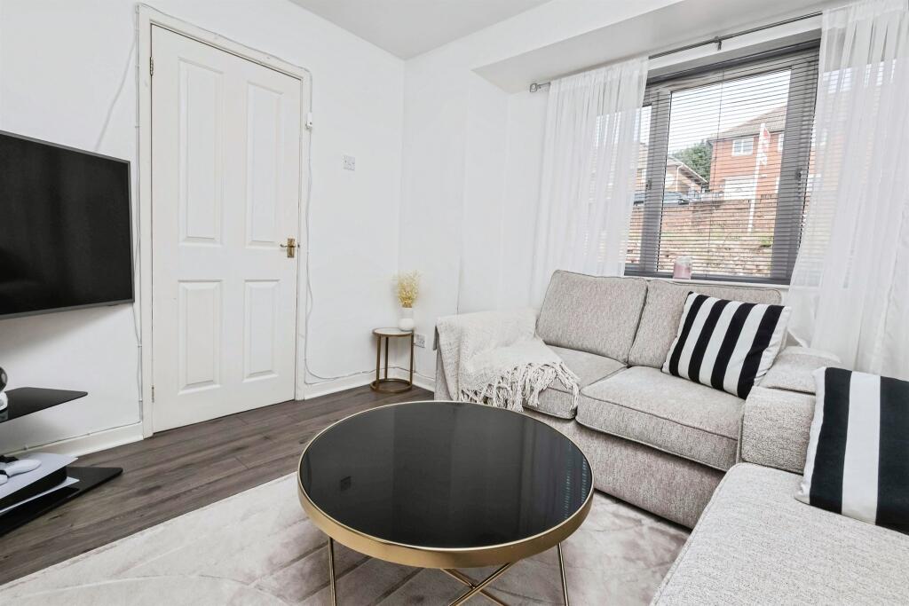 Additional image 10 of Mill Road, CRADLEY HEATH