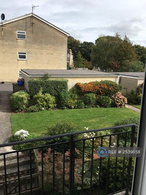 Additional image 3 of Lansdown Mansions, Bath, BA1