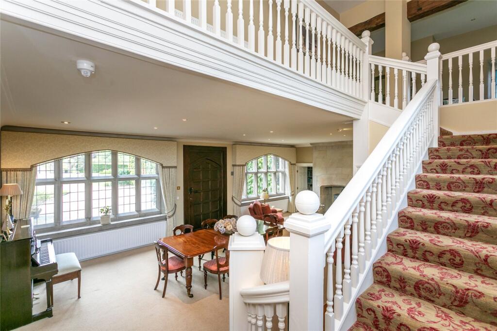 Additional image 8 of Osbaldeston Lane, Osbaldeston, Blackburn, Lancashire