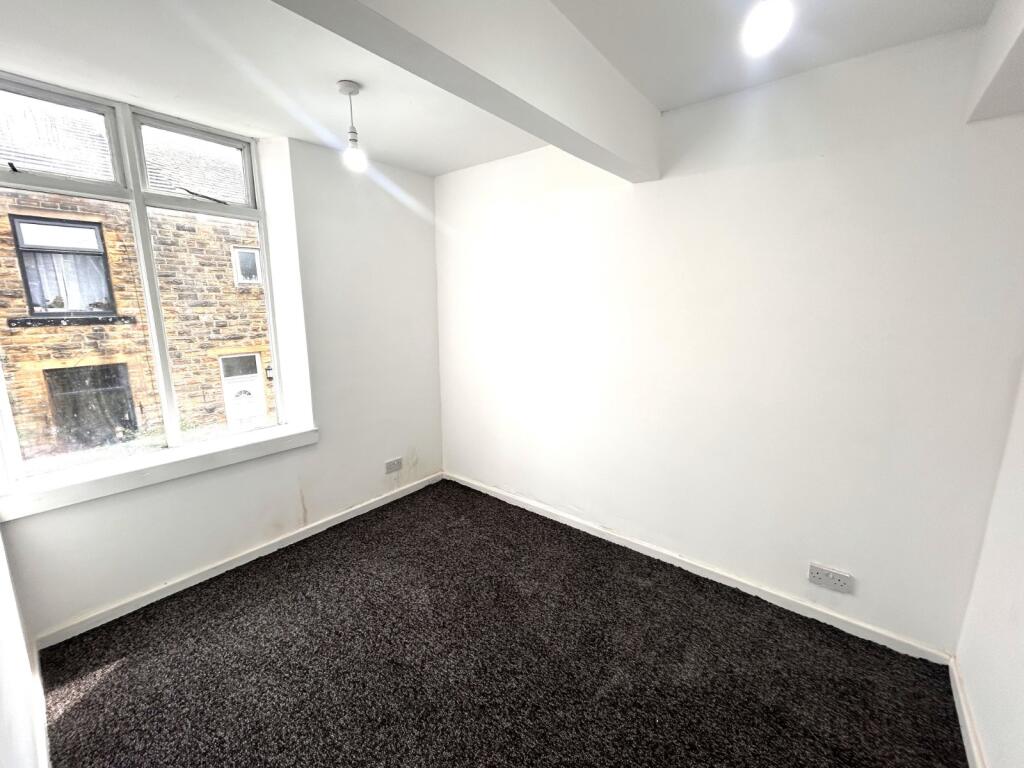 Additional image 5 of Allen Croft, Birkenshaw, Bradford, West Yorkshire, BD11