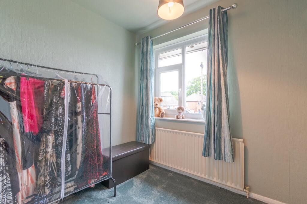 Additional image 13 of Roundhill Mount, Bingley, West Yorkshire, BD16