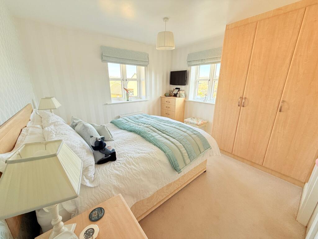 Additional image 16 of Brompton Drive, Apperley Bridge, Bradford, BD10