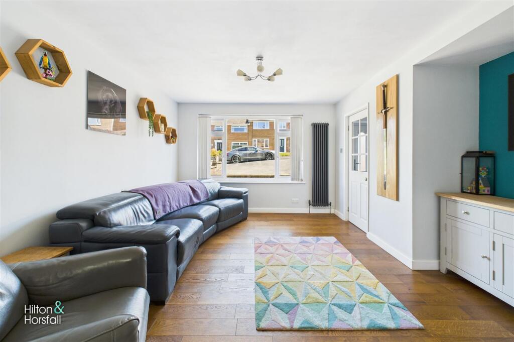 Additional image 18 of Brownroyd, Earby, Barnoldswick