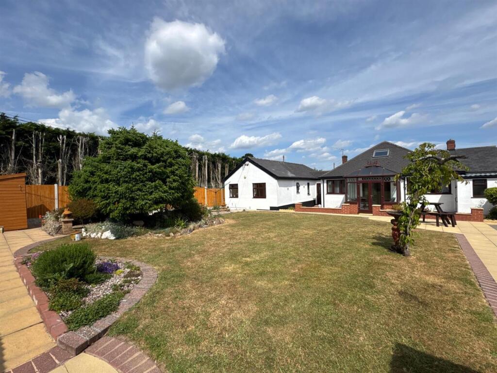 Additional image 23 of Wiggins Hill Road, Wishaw, Sutton Coldfield