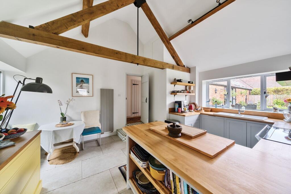 Additional image 8 of Old Dilton, Westbury , BA13