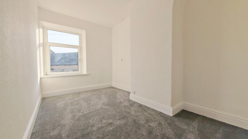 Additional image 9 of Pitt Street, Padiham, BB12