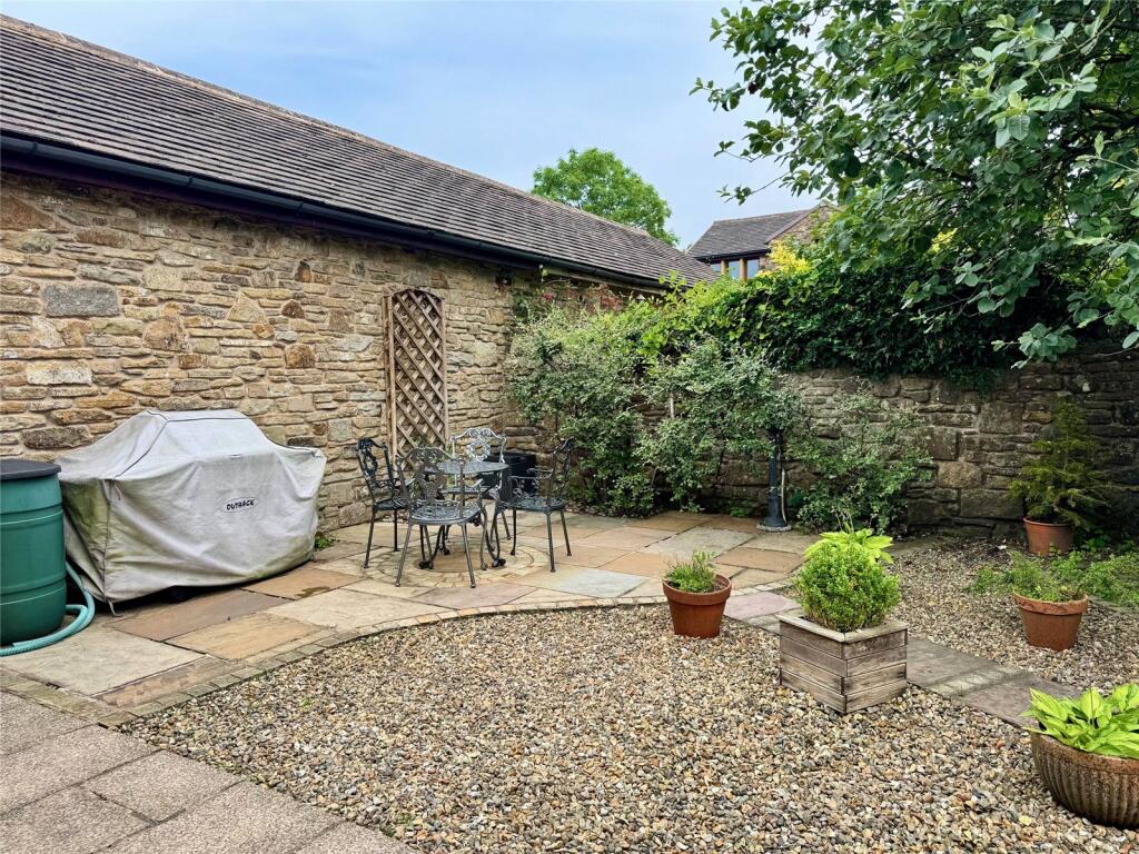 Additional image 21 of Sawley, Clitheroe, Lancashire