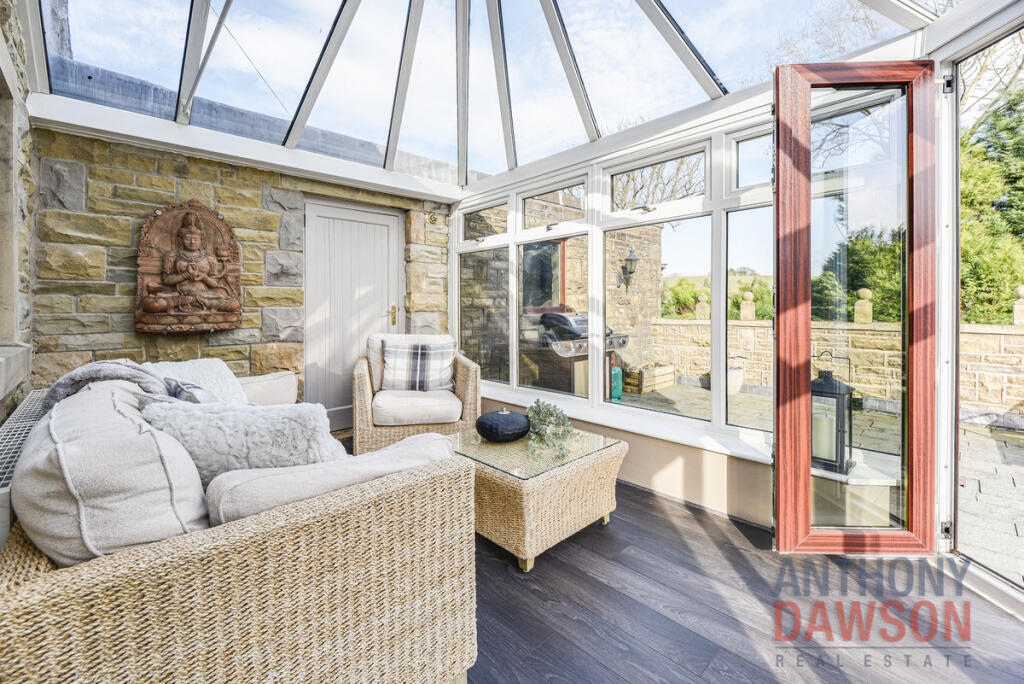 Additional image 6 of Stone Villa, Hill Lane, Colne, BB8