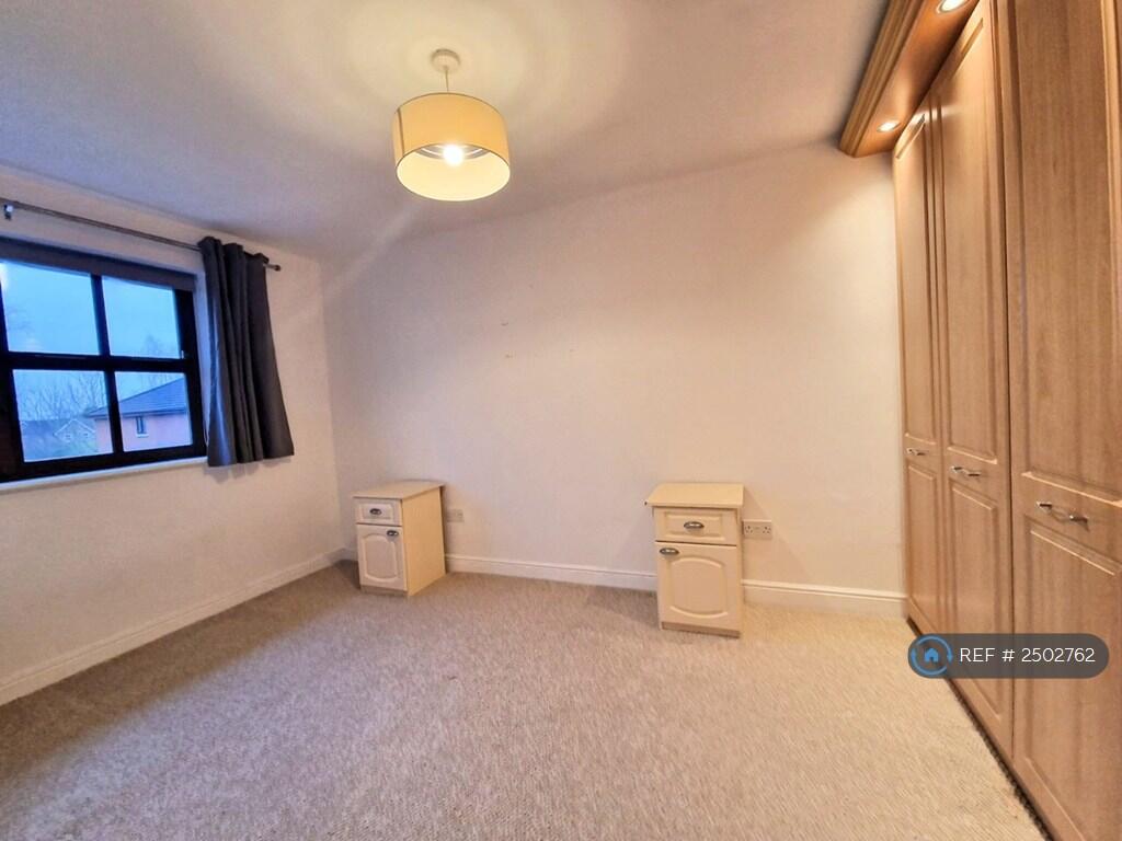 Additional image 12 of Springfield Road, Sutton Coldfield, B76