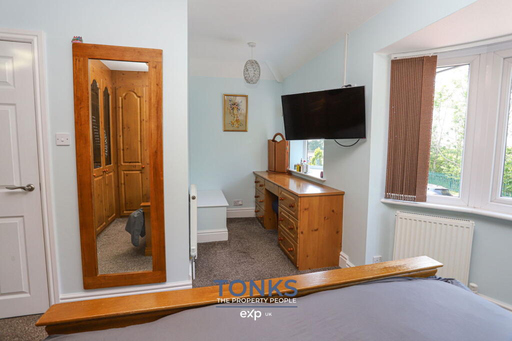 Additional image 13 of Eldon Road, Halesowen, B62 0EL