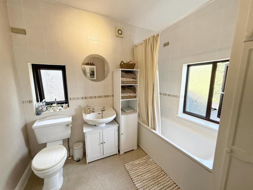 Additional image 26 of Four Oaks Common Road, Four Oaks