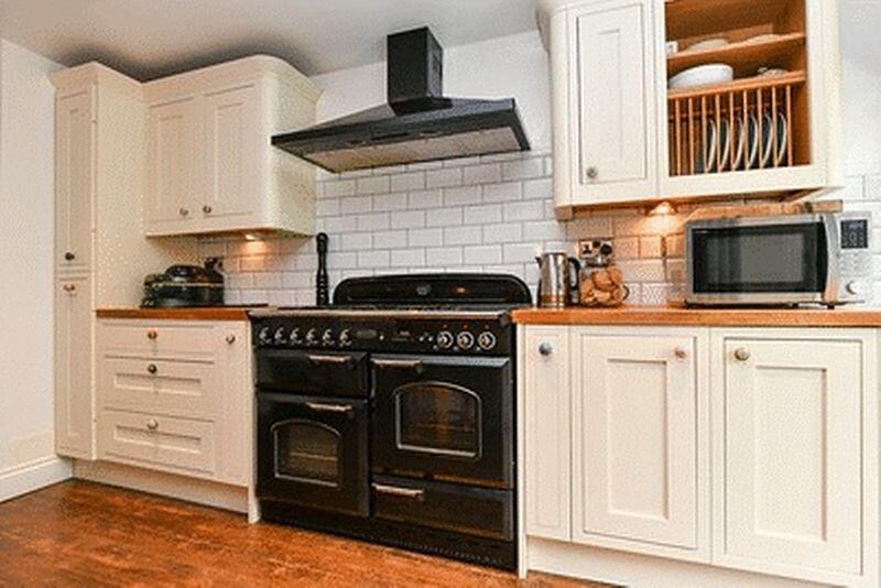 Additional image 16 of Blackford Road, Solihull