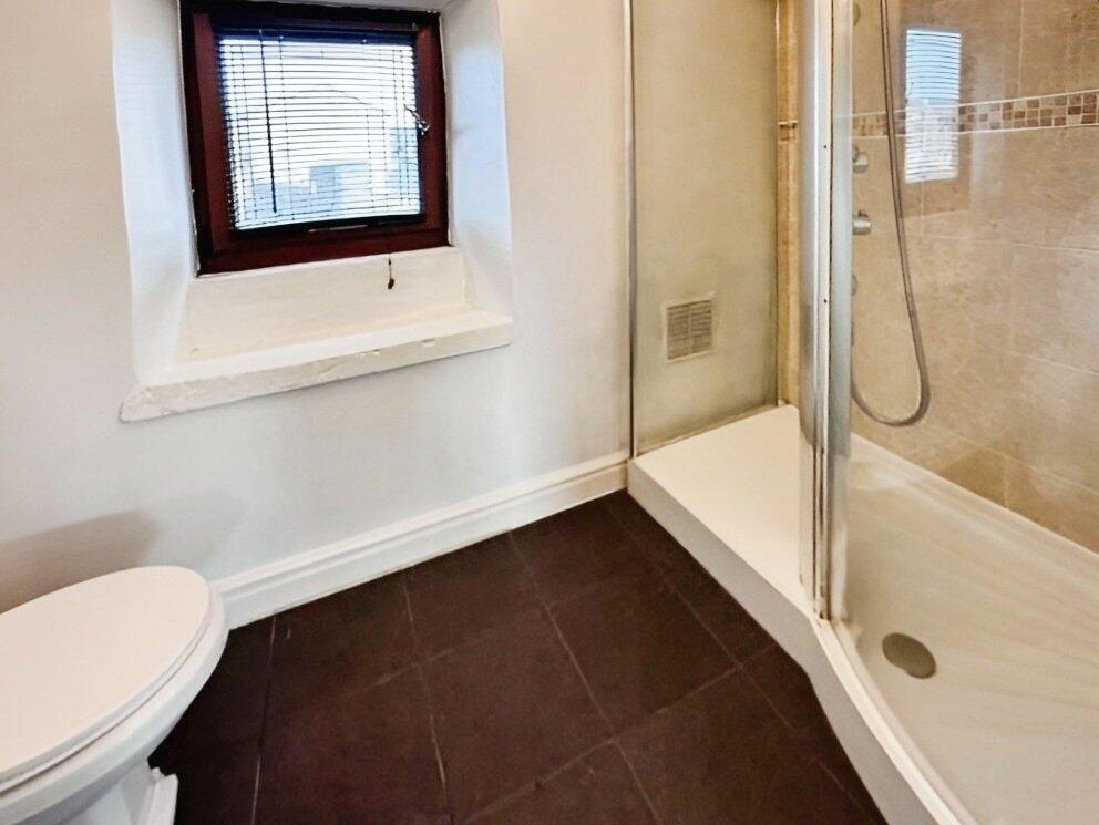 Additional image 10 of Burnley Road, Briercliffe, Burnley, Lancashire, BB10