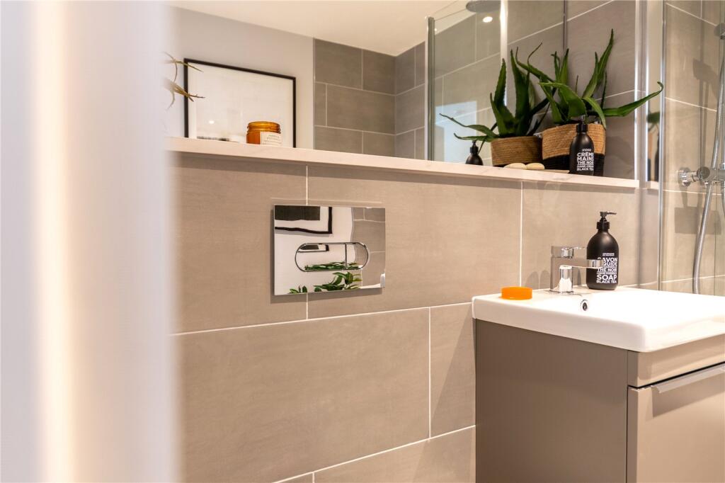 Additional image 8 of Birmingham, West Midlands