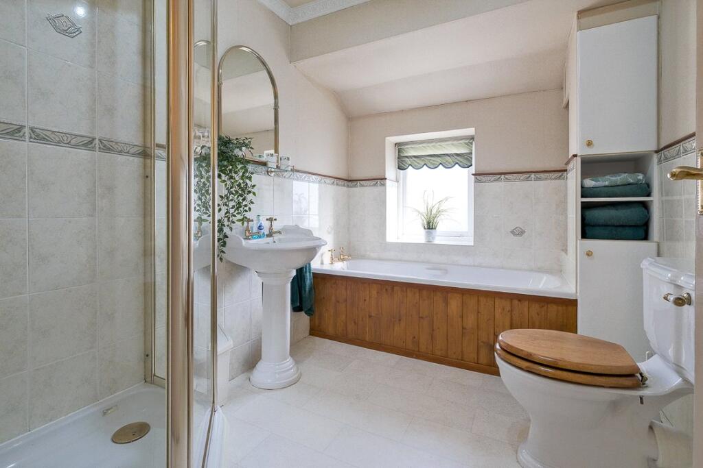 Additional image 19 of Arbory Drive, Padiham, Burnley, Lancashire, BB12