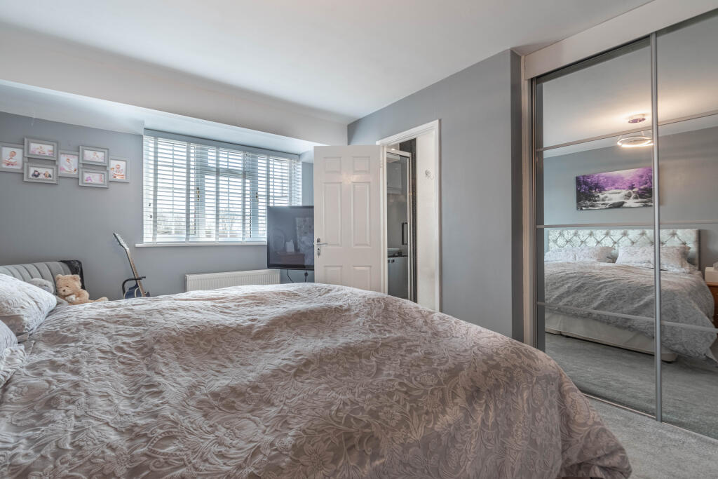 Additional image 9 of Weatheroak Close, Redditch, Worcestershire, B97