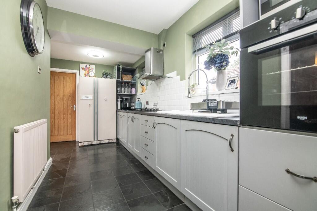 Additional image 4 of Golden Cross Lane, Bromsgrove, Worcestershire, B61