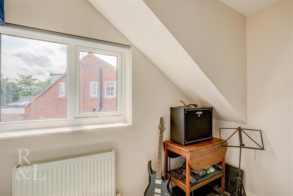 Additional image 12 of Sherbrooke Avenue, Wilnecote, Tamworth