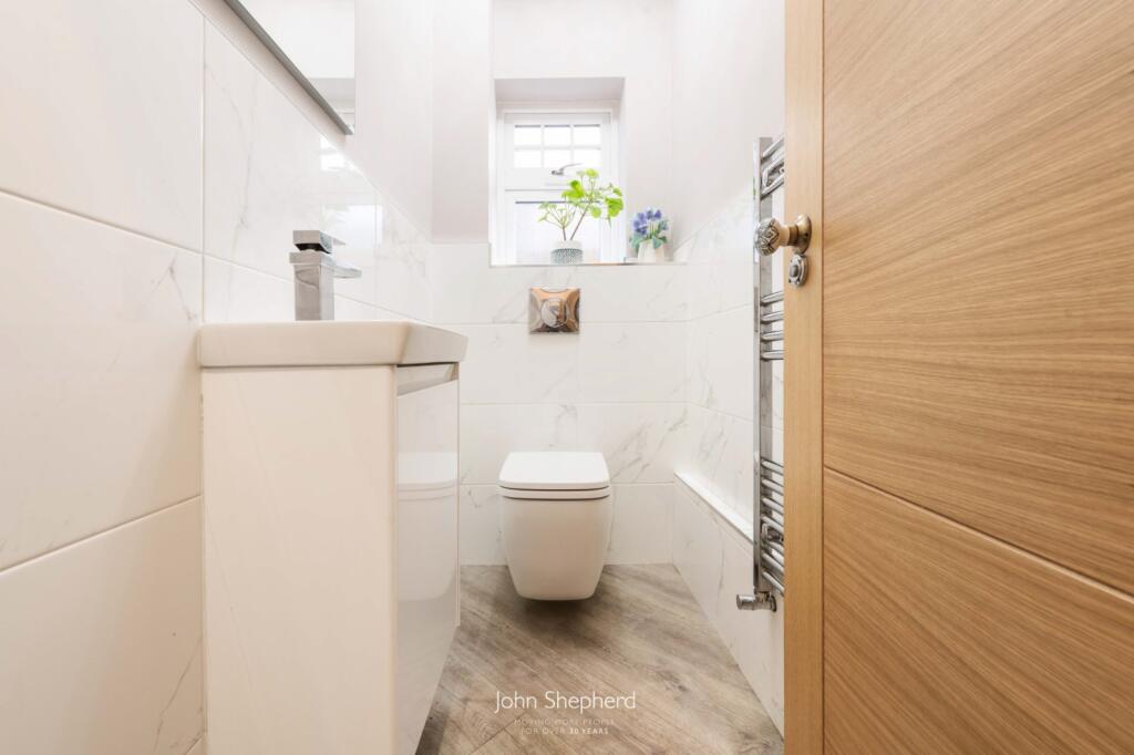 Additional image 9 of St. Bernards Road, Solihull, West Midlands, B92