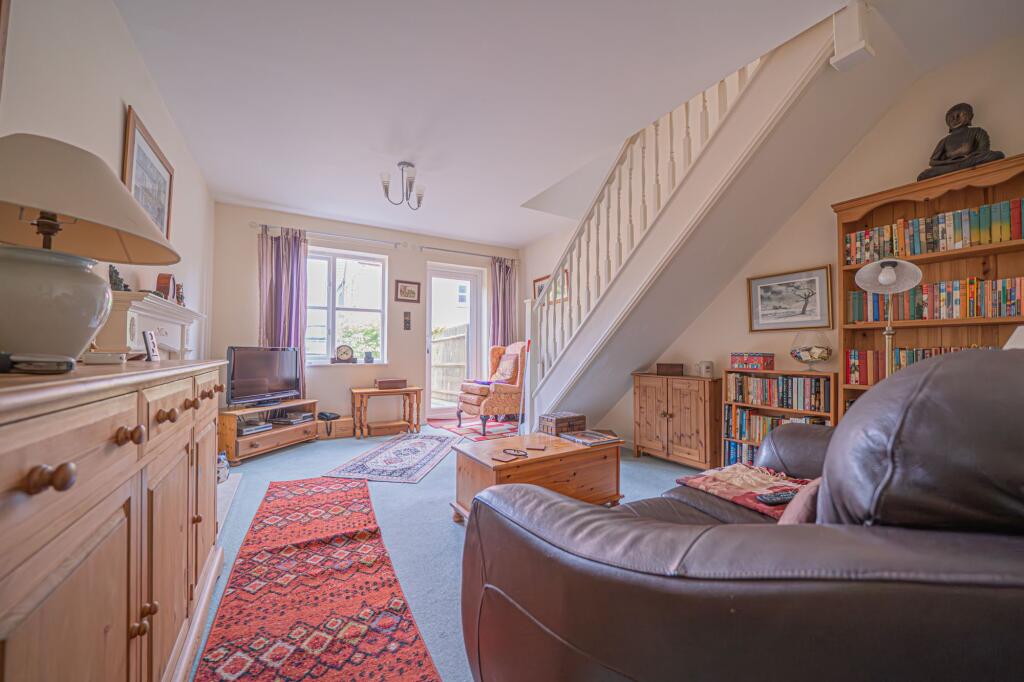 Additional image 2 of Thistlewood Grove, Chadwick End, B93