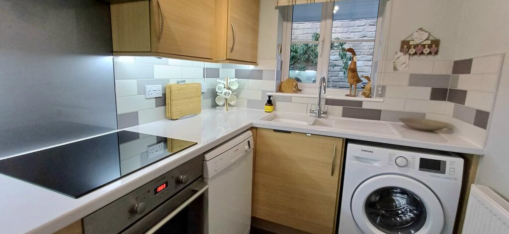 Additional image 7 of Birkshead Drive, Bradford, BD15