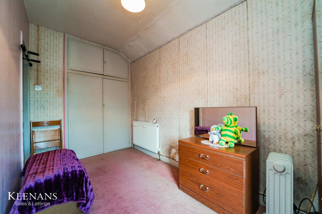 Additional image 11 of Harwood Lane, Great Harwood, Blackburn