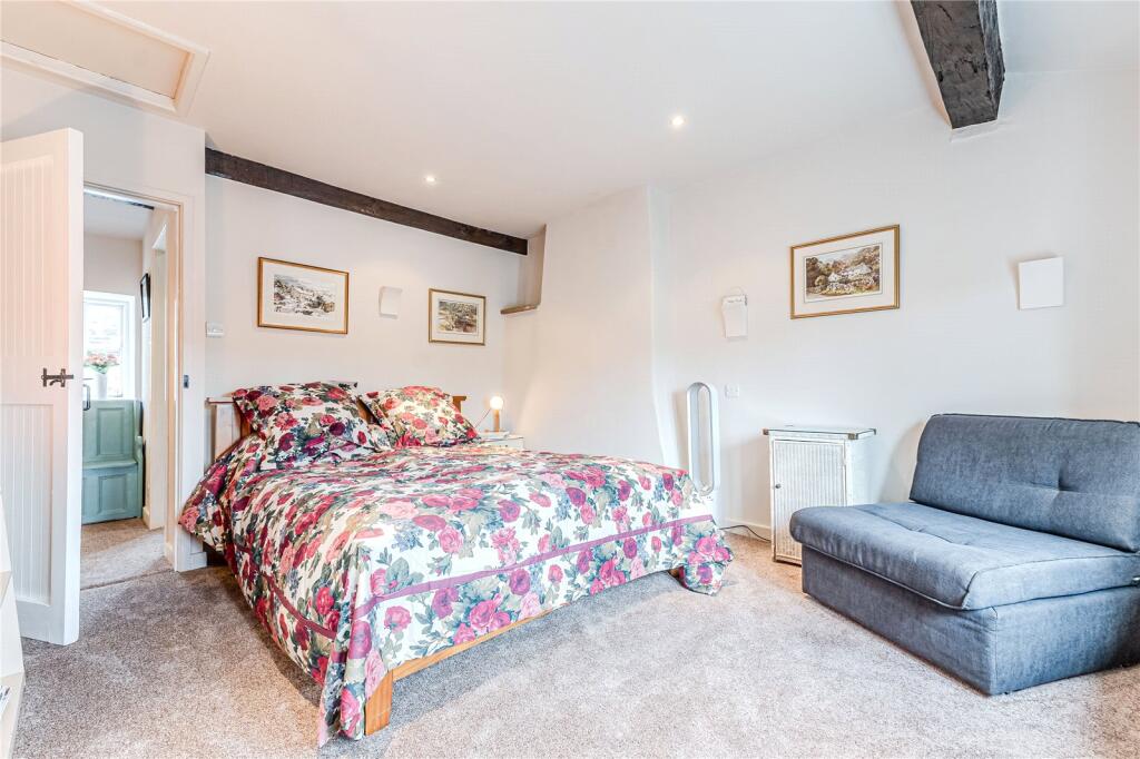 Additional image 6 of Stockhill Fold, Bradford, West Yorkshire