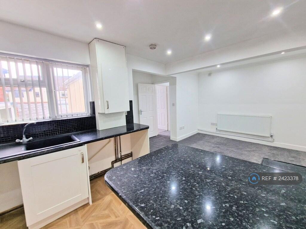 Additional image 13 of Pottery Road, Oldbury, B68