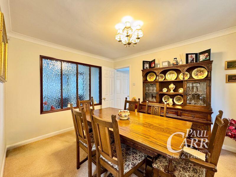 Additional image 8 of Netherstone Grove, Four Oaks, Sutton Coldfield, B74 4DT