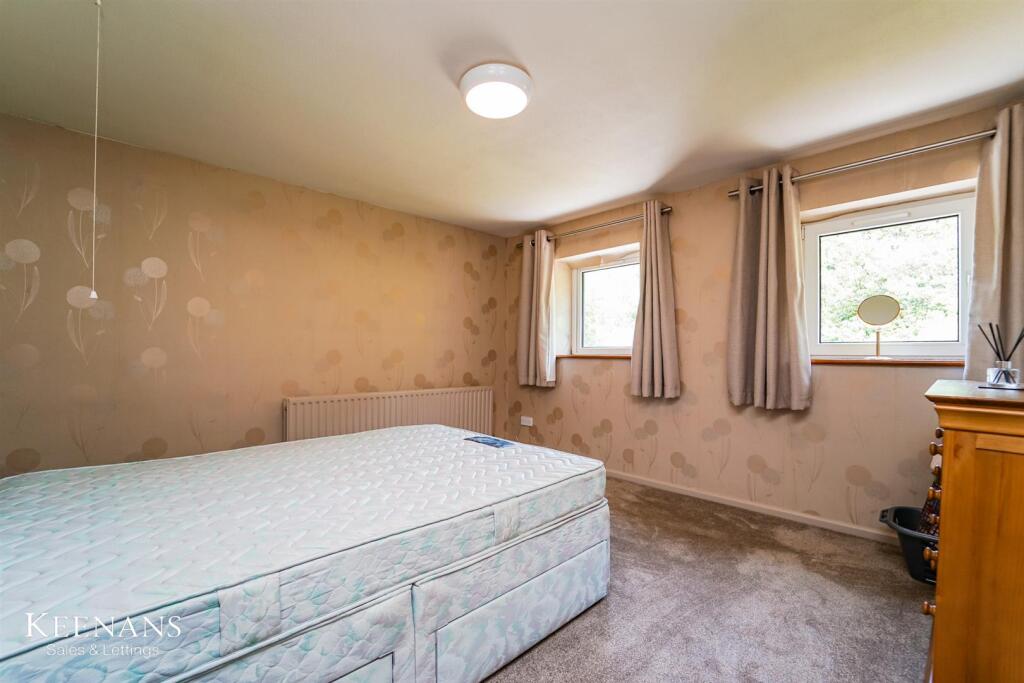 Additional image 14 of Walton Lane, Nelson